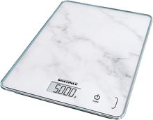 Soehnle Page Compact 300
