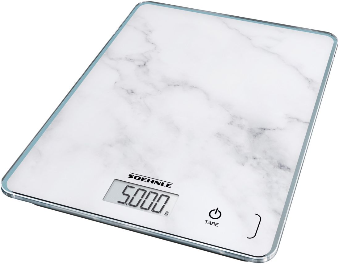 Soehnle Page Compact 300