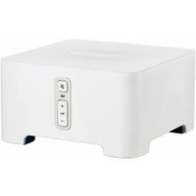 Muzikinis centras Sonos Connect ZP90