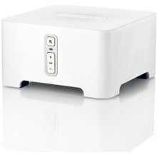 Muzikinis centras Sonos Connect ZP90