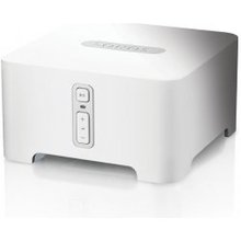 Muzikinis centras Sonos Connect ZP90