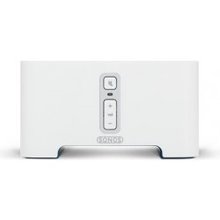 Muzikinis centras Sonos Connect ZP90