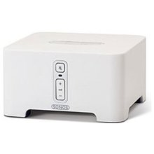 Muzikinis centras Sonos Connect ZP90