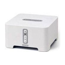 Muzikinis centras Sonos Connect ZP90