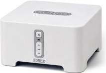 Muzikinis centras Sonos Connect ZP90