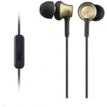 Sony MDR-EX650AP