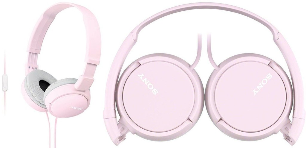 Sony MDR-ZX110AP