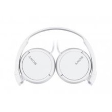 Sony MDR-ZX110AP