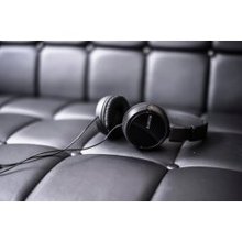 Sony MDR-ZX110AP
