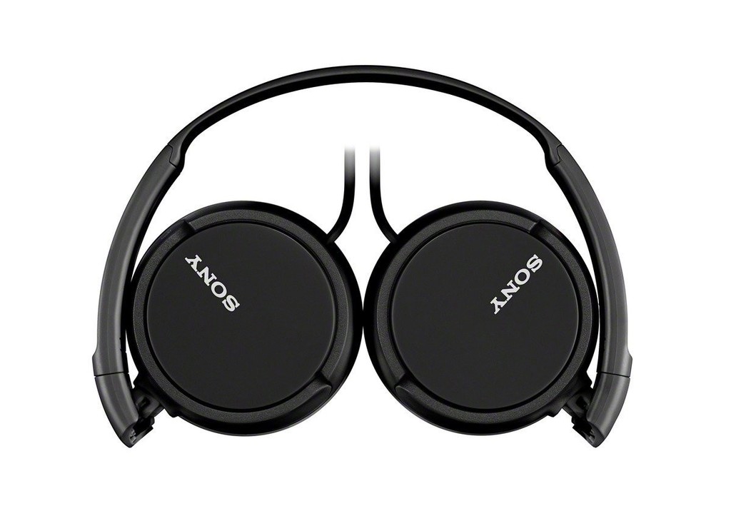 Sony MDR-ZX110AP