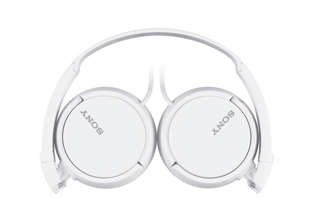 Sony MDR-ZX110AP