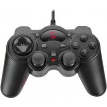 Speed-Link SL-6515-BK Thunderstrike