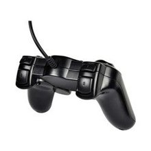 Speed-Link SL-6515-BK Thunderstrike