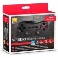 Speed-Link Strike NX PC