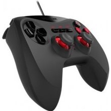 Speed-Link Strike NX PC