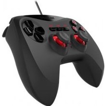 Speed-Link Strike NX PS3