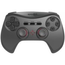 Speed-Link Strike NX PS3