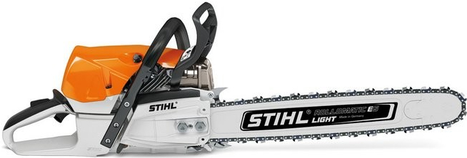 Stihl MS 462