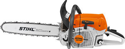 Stihl MS 462