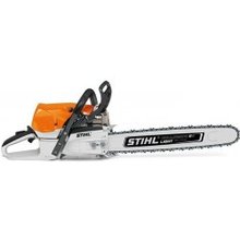 Stihl MS 462