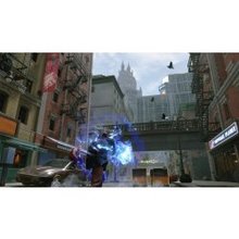 Street Fighter 6 PS5