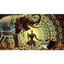 Street Fighter 6 PS5