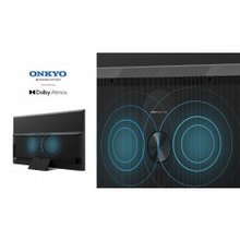 Televizorius TCL 65C835