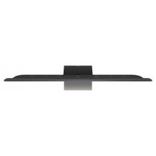 Televizorius TCL 65C835