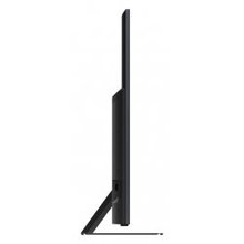 Televizorius TCL 65C835