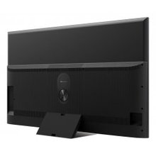 Televizorius TCL 65C835