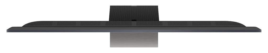 Televizorius TCL 65C835