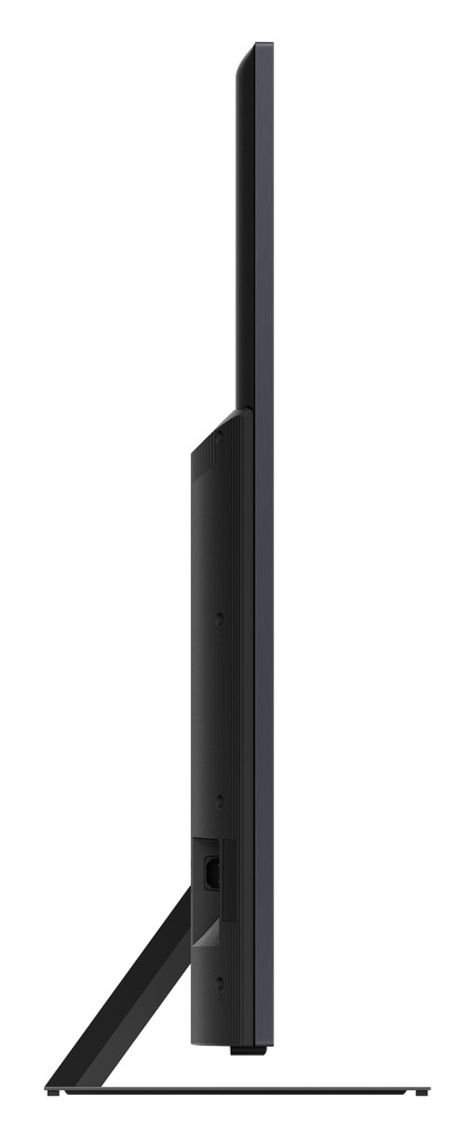 Televizorius TCL 65C835
