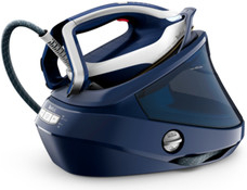 Lygintuvas Tefal GV9812