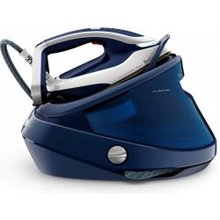 Lygintuvas Tefal GV9812