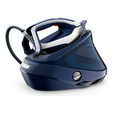 Lygintuvas Tefal GV9812