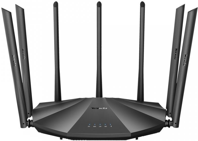 Tenda 4G03