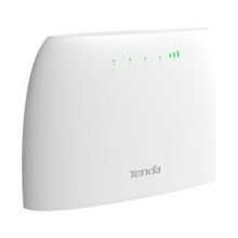 Tenda 4G03