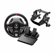 Thrustmaster T128 SimTask Pack