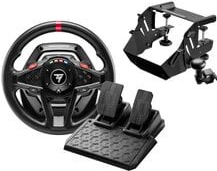 Thrustmaster T128 SimTask Pack