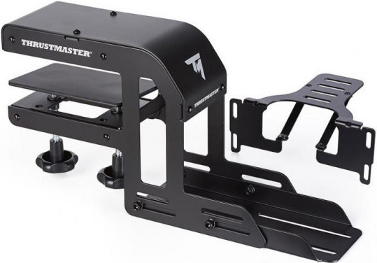 Thrustmaster TM Racing Clamp