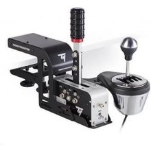 Thrustmaster TM Racing Clamp