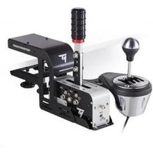 Thrustmaster TM Racing Clamp