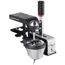 Thrustmaster TM Racing Clamp