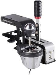 Thrustmaster TM Racing Clamp