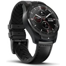 TicWatch Pro