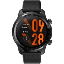 TicWatch Pro 3 Ultra
