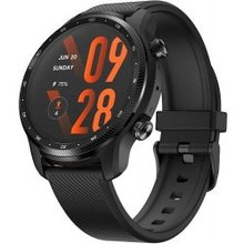 TicWatch Pro 3 Ultra