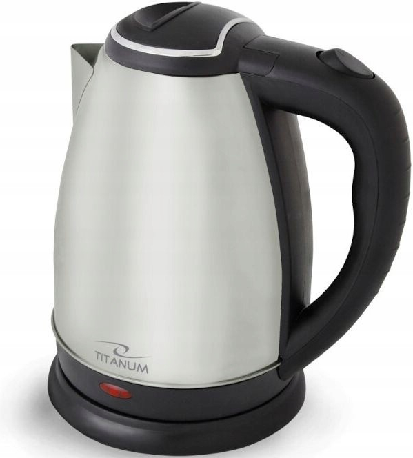 Virdulys Titanum TKK102X