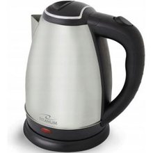 Virdulys Titanum TKK102X