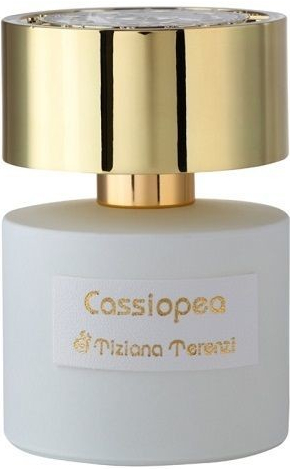 Tiziana Terenzi Cassiopea EDP 100 ml